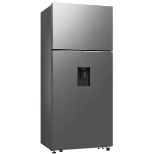 Samsung RT53DG7B60S9WR