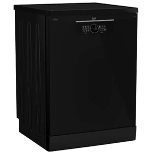 Beko BDFN 36730GB