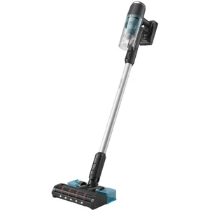 Philips XC3133/01