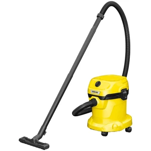Karcher WD 2 Plus V-15/4/18/C