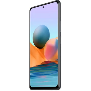 Xiaomi Redmi Note 10 Pro
