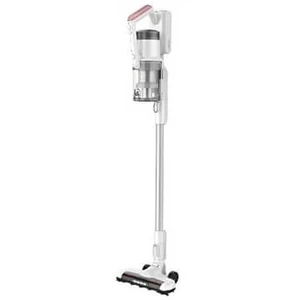 Midea MGE18P