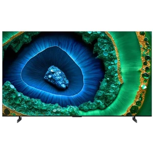 TCL 75C855