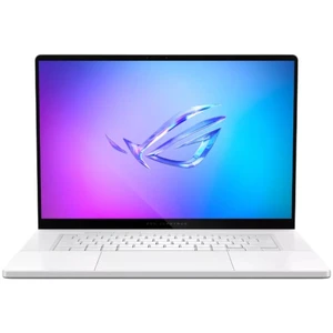 Asus Rog Zephyrus G16 GA605WV-QR077 (90NR0JA2-M00360)