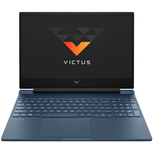 HP Victus 15-fa1065ci (B5DX8EA)