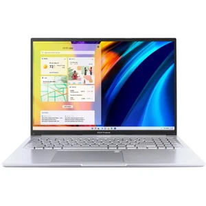 Asus VivoBook 16 X1605VA-MB694 (90NB10N2-M00WF0)