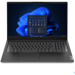 Lenovo V15 IRU (83A100Q3RU)