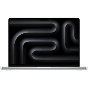 MacBook Pro 14 (2024) MW2X3RU/A
