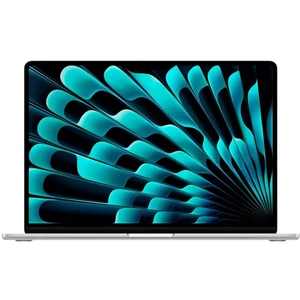 MacBook Air 13 (2025) MW0X3RU/A