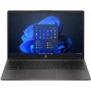 HP 250 G10 (85C87EA)