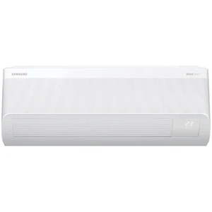 Samsung AR60F18C1DWNER