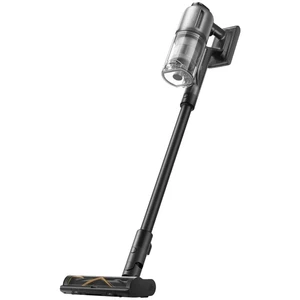 Dreame Z30 Cordless