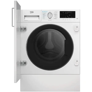 Beko BI5DBT 68447 W