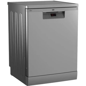 Beko BDFN 35620S