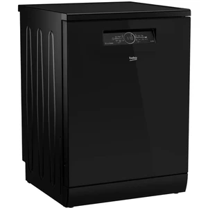 Beko BDFN 36831GB