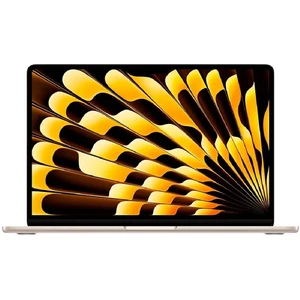 MacBook Air 13 (2025) MW103RU/A