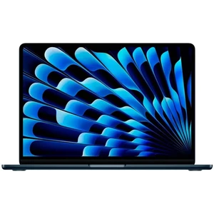 MacBook Air 13 (2025) MW123RU/A
