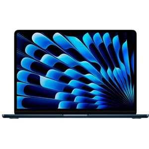 MacBook Air 13 (2025) MW133RU/A