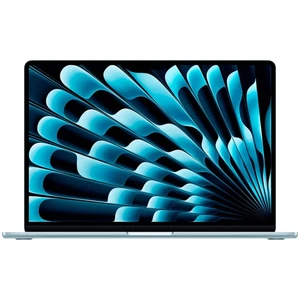 MacBook Air 15 (2025) MC7A4RU/A