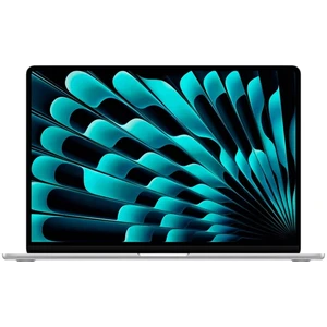 MacBook Air 15 (2025) MW1G3RU/A