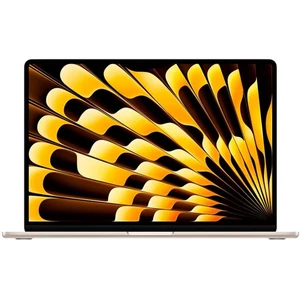 MacBook Air 15 (2025) MW1K3RU/A