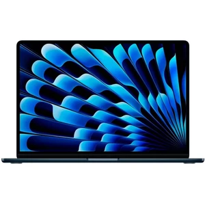 MacBook Air 15 (2025) MW1M3RU/A