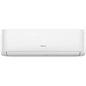 Hisense AS-24HW4RBSCA00