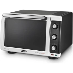 DeLonghi Sfornatutto Maxi EO 32352