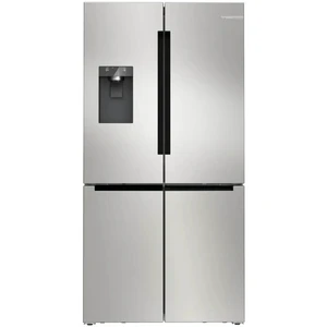 Bosch KFI96APEA