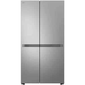 LG GR-B267KLJW