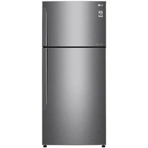 LG GN-C752HQCM