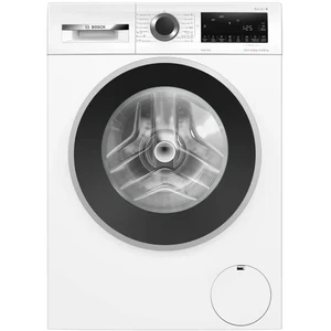 Bosch WNA25401ME