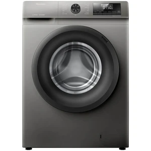 Hisense WFQP6012EVMT