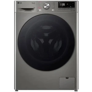 LG F4V5EYLYP