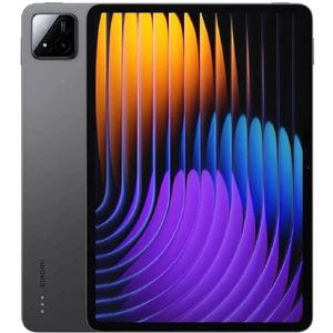 Xiaomi Pad 7