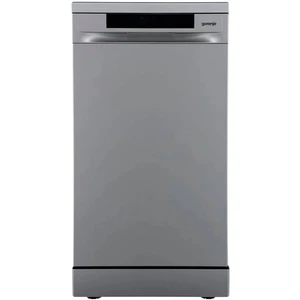 Gorenje GS541D10X