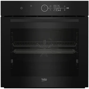 Beko BCBIMA 17400 KSBS