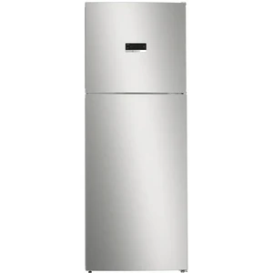 Bosch KDN55XIE0N
