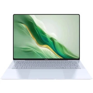 Honor MagicBook ART 14 (MRA-721) Sunrise White