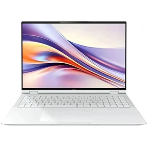 Honor MagicBook Pro 16 DRA-54 White