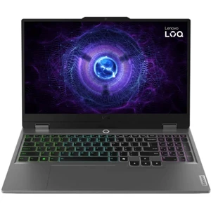 Lenovo LOQ 15IRX9 (83DV013RRK)