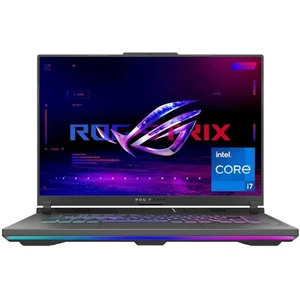 Asus ROG Strix G16 G614JU-N3528 (90NR0CC1-M01530)
