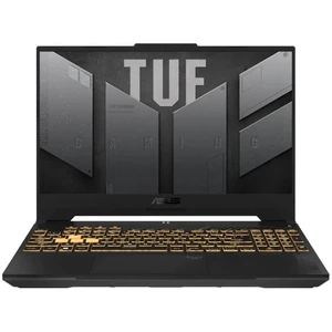 Asus Tuf F15 FX507VI-LP113 (90NR0FH7-M00B20)