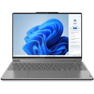Lenovo Yoga 9 14IMH9 (83AC005ERK)