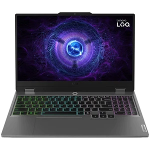 Lenovo LOQ 15IRX9 (83DV00NBRK)
