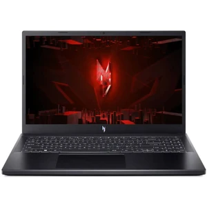 Acer Nitro 5 ANV15-51-55M2 (NH.QNCER.002)