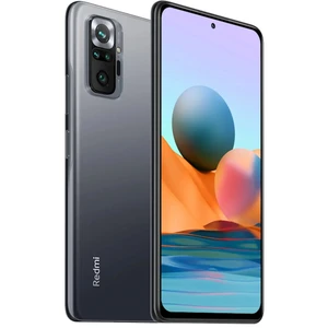 Xiaomi Redmi Note 10 Pro