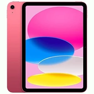 iPad (2022) Cellular