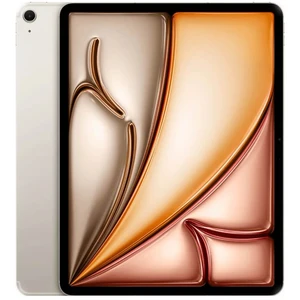 iPad Air 13 (2024) Cellular