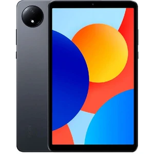 Xiaomi Redmi Pad SE 8.7 4G